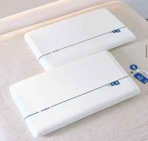 Безымянный