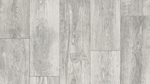 Линолеум IDYLLE NOVA Kammerton 1 4,0м (92)