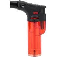 Портативная газовая горелка