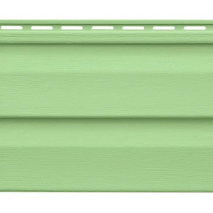 panel-vinilovaya-alyaska-garden-300-h-0205-m-alta-profil.500x500