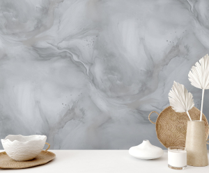 Обои 287329 Yalta Victoria Stenova винил на фл.осн ГТ 1,06х10м