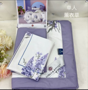 Безымянный