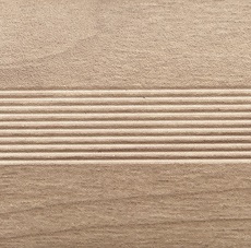 Порог Стык 38мм 1,8 дуб жемчужный (10)