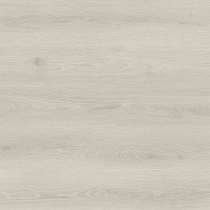 Ламинат Galaxy D1875 Кристо 1380*193*8мм 32кл (0,26634) (1/8) (480) ПРОМО