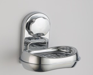 Безымянный