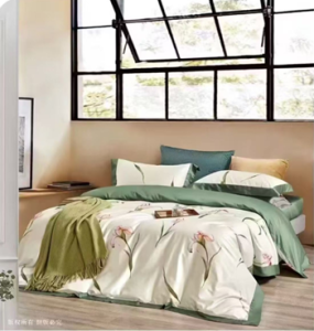 Безымянный