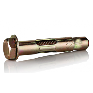 Анкерный болт 10*100 (30/250/25)