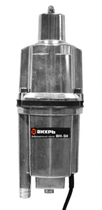 Насос вибрационный ВН-5Н Вихрь 68/8/8(_1_)