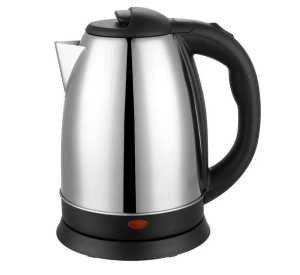 Чайник K-809(_6_)