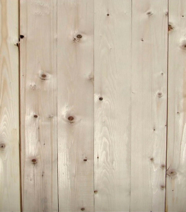 Доска пола  27*140*4м сорт С (1шт = 0,56м2) Сосна