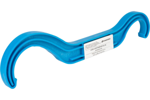 Ключ монтажный 20/66 (_1_)