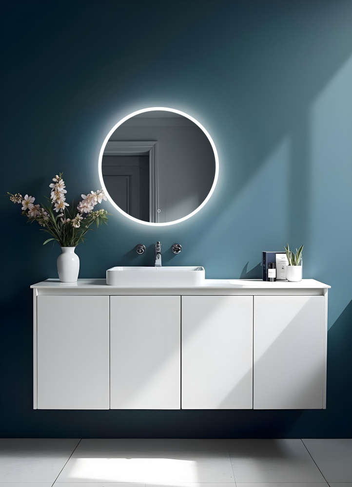 Perla neo_D770_сенсор