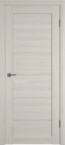 Дверь Atum Pro 32 Scansom oak ПГ700