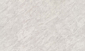 Обои 30252-12 Пандора (6) ВВ ФО Аспект