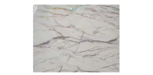 Силиконовое покрытие Dekorelle 320, размер 0,8x20м