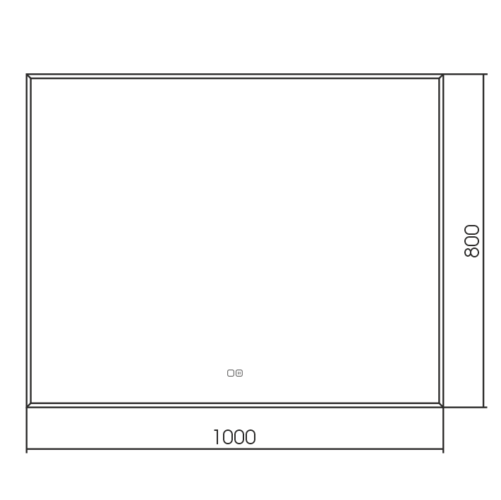 Алмина 1000x800-2_схема