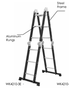 048e76f8-a1bc-492a-80f2-6dc5444cc0b5