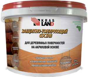 Акваном белый 1 кг (6)