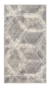 Ковер ALISON 1*2 дизайн 2008/345