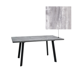 стол + 4 стула (2)