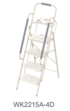 0bcc50ff-8ee9-4053-b08e-659494f675da