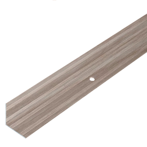 Угол  21*21 0,9 Дуб аляска (10)