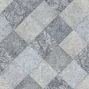 1742458135867_bulletin