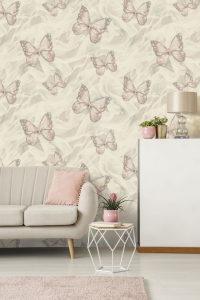 Обои 7270-02 Сияй Euro Decor (6)