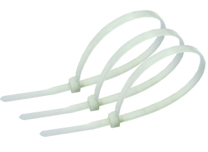 Хомут нейл. 2,5*100/120 (б) (100шт)