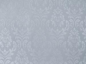 Обои Е603506 Элливия Elysium 6 рул