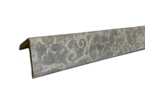 Складной угол Арабеска 2600*56 (уп.40шт)