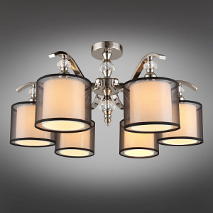 Светильник потолочный APL.703.17.06