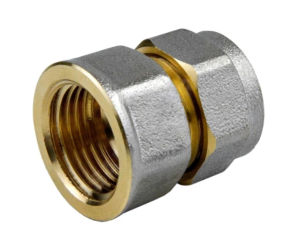 Муфта ВР 16x3/4 (200)(_200_)