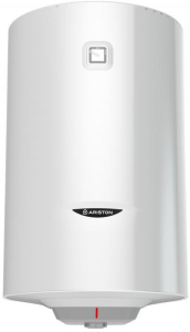 Водонагреватель ARISTON PRO1 R ABS 120 (1)(__)
