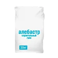 Алебастр купить в интернет магазине Вегос-М в Улан-Удэ