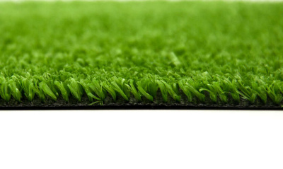 Искусственная трава 10мм 2,0м (60) купить в интернет магазине Вегос-М в Чите