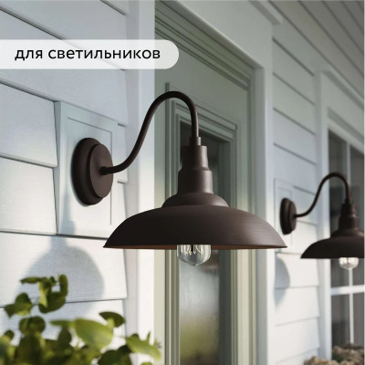 Грунт-эмаль по ржавчине Elcon 3 в 1 матовая коричневая 520 мл аэрозоль (12) купить в интернет магазине Вегос-М в Кяхте