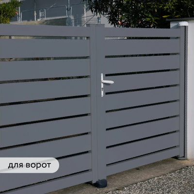 Грунт-эмаль по ржавчине Elcon 3 в 1 матовая графит 520 мл аэрозоль (12) купить в интернет магазине Вегос-М в Кяхте