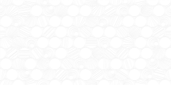 Плитка наст.Bolle белый 249*500 (1,494 м2 =12 шт.)